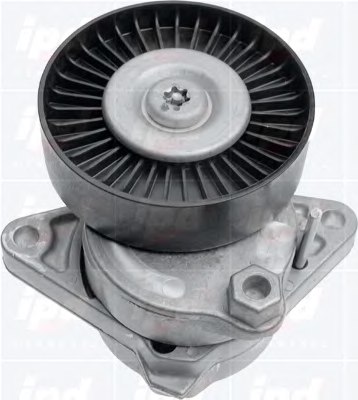 IPD 10-0460 Tensioner Lever, v-ribbed belt